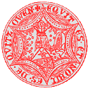 CMvQ Logotype
